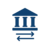 Buran Casino - Bank Transfer Payment Method
