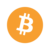 Buran Casino - Bitcoin Payment Method