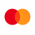 Buran Casino - Mastercard Payment Method