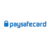Buran Casino - Paysafecard Payment Method