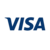 Buran Casino - Visa Payment Method