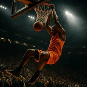 Buran Casino - Basketball Betting - Sports Betting Lithuania
