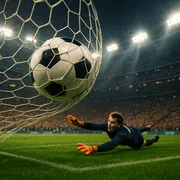 Buran Casino - Football Betting - Sports Betting Lithuania